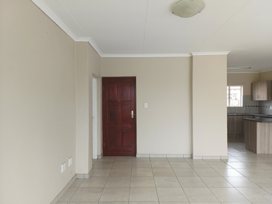 3 Bedroom Property for Sale in Waterkloof Hill Estate North West